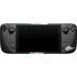 Disney Moana Singing Steam Deck Handheld Gaming Computer Skin